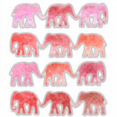 Buscar watercolor manualidades Adorable