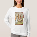 Buscar argonauta camisetas Diecinueveavo