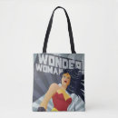 Buscar maravilla bolsos Vintage