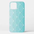 Buscar curva iphone fundas Océano