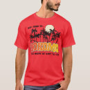 Buscar kokomo camisetas Vintage