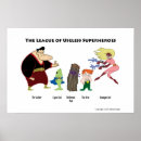Buscar animation Humor