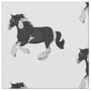 Buscar gitano manualidades Caballo