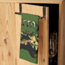 Buscar manga paños de cocina Vintage