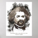 Buscar frederick posters Abolicionista