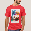 Buscar heritage camisetas Diseño