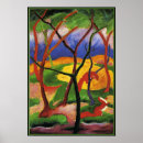 Buscar comadreja arte Vida silvestre