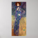 Buscar gustav klimt arte Nouveau