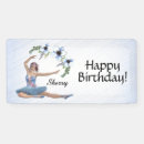 Buscar ballet lonas 9 º danza