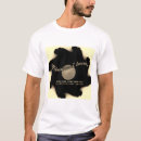 Buscar números de fibonacci camisetas Matemática