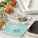 Buscar recepciones llaveros Para ella