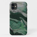 Buscar roto iphone fundas Vidrio