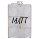 Buscar de cerámica petacas Mosaico