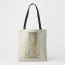 Buscar hor bolsos General y unisex