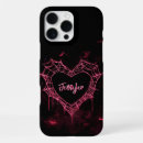 Buscar gothic iphone fundas Para ella