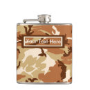 Buscar banda militar General y unisex