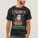 Buscar del ragdoll ropa Navidades