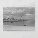 Buscar faro blanco y negro postales Histórico