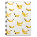 Buscar costuras cuadernos Patrón