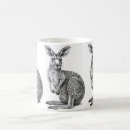 Buscar doodle art tazas Garabato