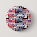 Buscar donald trump chapas Ee uu
