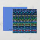 Buscar alternativas tarjetas General y unisex