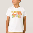 Buscar lollipops camisetas Dulces