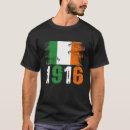Buscar pascua 1916 camisetas Centenario