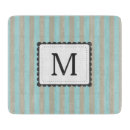 Buscar azul claro tablas cortar Monograma