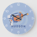 Buscar espuma arte Para niños