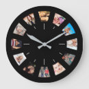 Buscar template relojes de pared Create your own