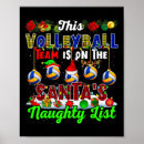 Buscar triunfo posters Triunfar