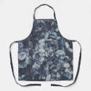 Buscar piedra delantales General y unisex