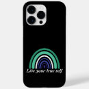 Buscar bandera gay iphone fundas Lgbt