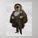 Buscar owl arte Antique