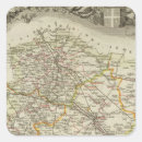 Buscar margen pegatinas Excelente