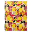 Buscar dietas cuadernos Abstracto