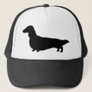 Buscar de largo gorras Para todos