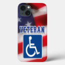 Buscar estados unidos iphone fundas Veterano