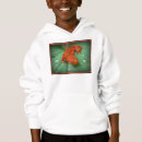 Buscar newt sudaderas Anfibio