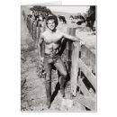 Buscar beefcake Varón