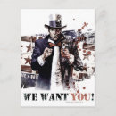 Buscar tarjetas e invitaciones Asilo de arkham