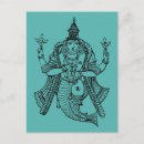 Buscar vishnu postales Deidad