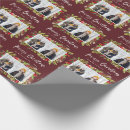 Buscar navidad tradicional papel de regalo Navidades tradicionales