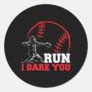 Buscar run pegatinas Deporte