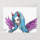 Buscar ojo rojo postales Vampiro