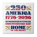 Buscar patriotic azulejos América