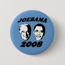 Buscar jobama Obiden