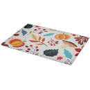 Buscar calabaza tablas cortar Hojas