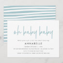 Buscar gemelas invitaciones Moderno